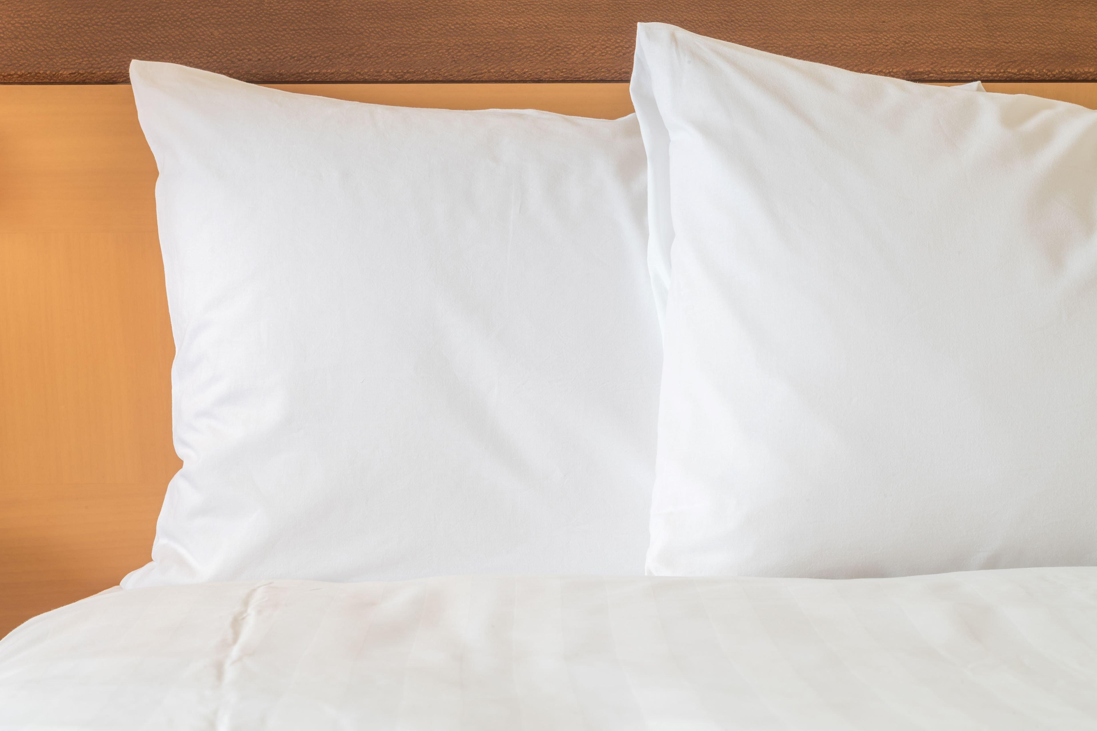 Holiday Inn Express & Suites Reidsville By Ihg Luaran gambar